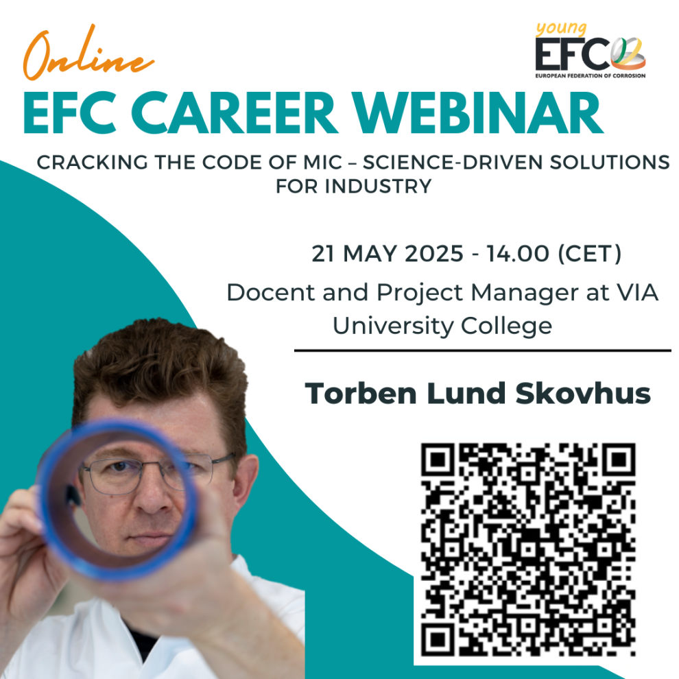 _EFC Career webinar series.png